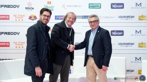 podio b ph simone ferraro sfa02752a copia